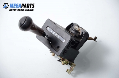 Скоростен лост (за превключване) за Mercedes-Benz S-Class Sedan (W140) (02.1991 - 10.1998)