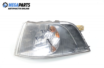 Мигач за Volvo V40 Estate (07.1995 - 06.2004), комби, позиция: лява