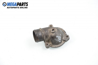 Конзола антифриз за Mercedes-Benz 124 Sedan (12.1984 - 06.1993) 300 E (124.030), 180 к.с.