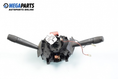 Лостчета светлини и чистачки за Fiat Punto Hatchback (09.1993 - 09.1999)