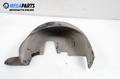 Подкалник за Peugeot 306 Hatchback (01.1993 - 10.2003), 4+1 вр., хечбек, позиция: задна, дясна