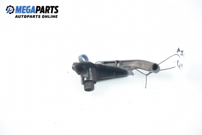 Датчик за колянов вал за Peugeot 306 Hatchback (01.1993 - 10.2003) 1.4, 75 к.с.