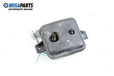 Компенсаторен съд вакуум за Fiat Doblo Cargo (11.2000 - 02.2010) 1.9 JTD (223AXE1A), 100 к.с.