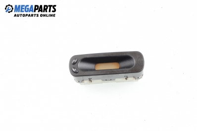 Часовник за Ford Fiesta IV Hatchback (08.1995 - 09.2002)