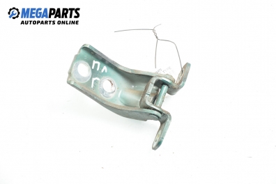 Панта на врата за Jaguar S-Type Sedan (01.1999 - 11.2009), 4+1 вр.