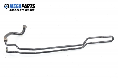 Хидравлична тръба за Opel Vectra B Sedan (09.1995 - 04.2002) 1.8 i 16V, 115 к.с.