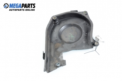 Капак ангренажен ремък за Fiat Doblo Cargo (11.2000 - 02.2010) 1.9 JTD (223AXE1A), 100 к.с.