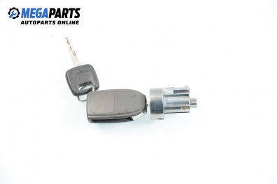 Контактен ключ за Volvo V40 Estate (07.1995 - 06.2004)