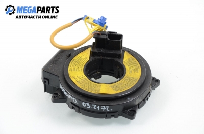 Лентов кабел за Airbag за Kia Sorento I SUV (08.2002 - 12.2009)