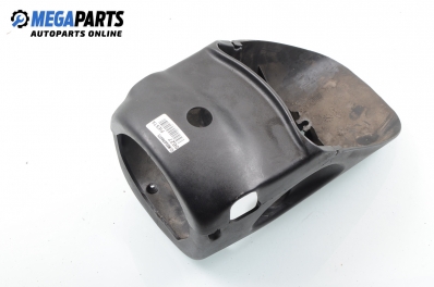 Интериорна пластмаса волан за Ford Fiesta IV Hatchback (08.1995 - 09.2002), 2+1 вр.