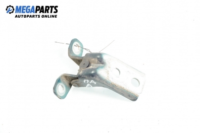 Панта на врата за Jaguar S-Type Sedan (01.1999 - 11.2009), 4+1 вр.