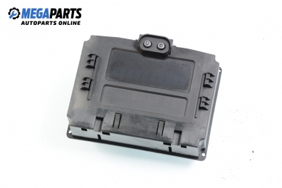Дисплей за Opel Zafira A Minivan (04.1999 - 06.2005), № GM 13106240