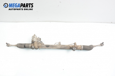 Хидравлична рейка за Audi A6 Sedan C6 (05.2004 - 03.2011), седан