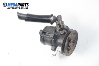 Хидравлична помпа за Volkswagen Passat Variant B3, B4 (02.1988 - 06.1997)