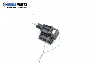 Ключ светлини  за BMW 3 Series E30 Sedan (09.1982 - 03.1992)