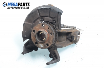 Шенкел главина за Volkswagen Golf IV Hatchback (08.1997 - 06.2005), позиция: предна, дясна