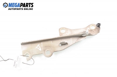 Панта преден капак за Opel Frontera B SUV (10.1998 - 02.2004), 4+1 вр., позиция: дясна