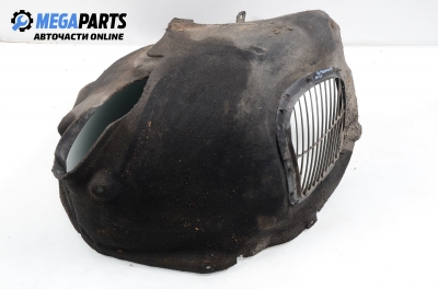 Подкалник за Volkswagen Touareg SUV (10.2002 - 01.2013), позиция: предна, дясна