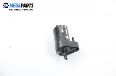 Помпичка за чистачки за Renault Espace I Minivan (07.1984 - 12.1992)