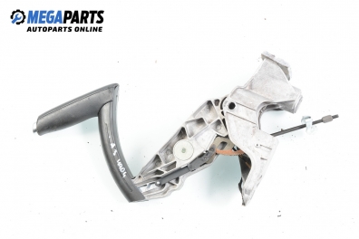 Лост за ръчна спирачка за Audi A3 Hatchback II (05.2003 - 08.2012)