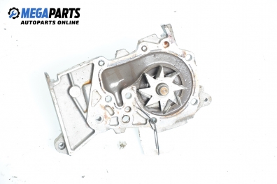 Водна помпа за Renault Clio II Hatchback (09.1998 - 09.2005) 1.4 16V (B/CB0L), 95 к.с.