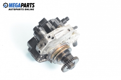 ГНП-горивонагнетателна помпа за Mercedes-Benz S-Class Sedan (W221) (09.2005 - 12.2013) S 320 CDI (221.022, 221.122), 235 к.с., № A6420700201