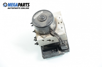Помпа ABS за Volkswagen Lupo Hatchback (09.1998 - 07.2005), № 6X0 907 379 B