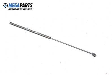 Амортисьор преден капак за Audi A3 Hatchback II (05.2003 - 08.2012)