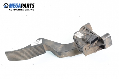 Потенциометър газ  за Opel Zafira A Minivan (04.1999 - 06.2005), № GM 9 202 341