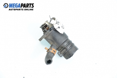 Корпус на термостат за Renault Clio II Hatchback (09.1998 - 09.2005) 1.4 16V (B/CB0L), 95 к.с.