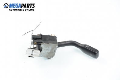 Лостче за чистачки за Audi 100 Sedan C4 (12.1990 - 07.1994)