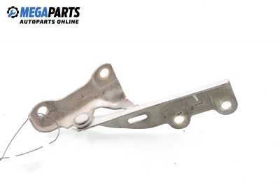 Панта преден капак за Opel Frontera B SUV (10.1998 - 02.2004), 4+1 вр., позиция: лява