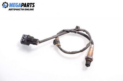 Ламбда сонда  за Seat Ibiza IV Hatchback (02.2002 - 11.2009) 1.2, 64 к.с.