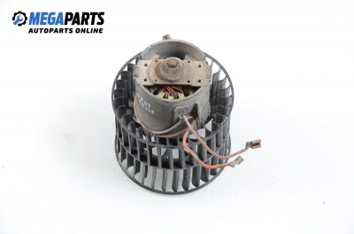 Вентилатор парно за Opel Astra F Estate (09.1991 - 01.1998)