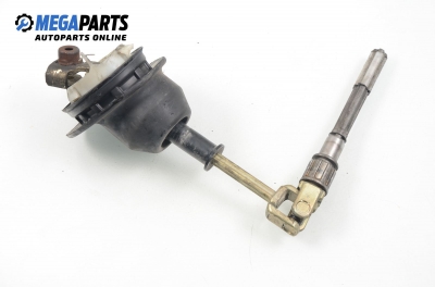 Каре на волана за Renault Laguna II Grandtour (03.2001 - 12.2007) 2.2 dCi (KG0F), 150 к.с., комби