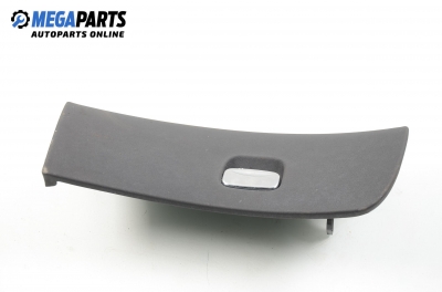 Капак за жабка за Alfa Romeo 147 Hatchback (2000-11-01 - 2010-03-01)