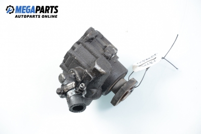 Хидравлична помпа за Seat Cordoba Coupe (06.1994 - 12.2002)