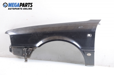 Калник за Audi 80 Avant B4 (09.1991 - 01.1996), комби, позиция: лява