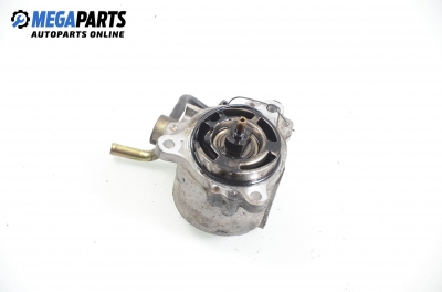 Вакуум помпа за Mazda 323 F VI Hatchback (09.1998 - 05.2004) 2.0 TD, 90 к.с.