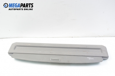 Щора багажник за Renault Laguna II Grandtour (03.2001 - 12.2007), комби