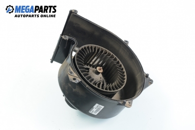 Вентилатор парно за Fiat Punto Hatchback (09.1993 - 09.1999)