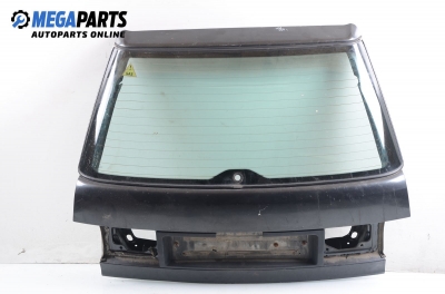 Заден капак за Audi 80 Avant B4 (09.1991 - 01.1996), комби