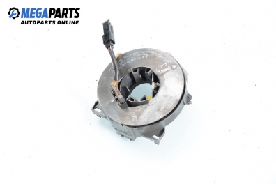 Лентов кабел за Airbag за Opel Zafira A Minivan (04.1999 - 06.2005), № GM 24 436 919