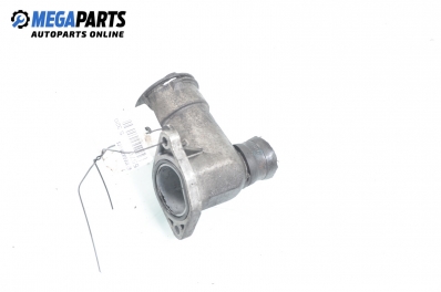 Конзола антифриз за Mercedes-Benz S-Class Sedan (W221) (09.2005 - 12.2013) S 320 CDI (221.022, 221.122), 235 к.с., A6422000056