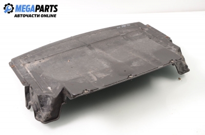 Кора под двигател за BMW 3 Series E46 Compact (06.2001 - 02.2005)