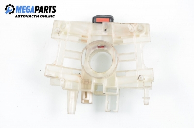 Стойка лентов кабел за Subaru Legacy III Wagon (10.1998 - 08.2003)