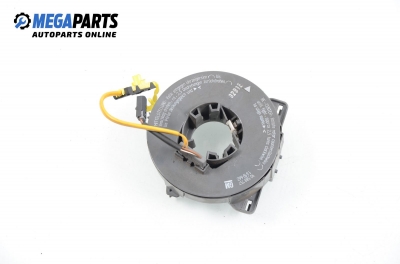 Лентов кабел за Airbag за Opel Astra G Estate (02.1998 - 12.2009)