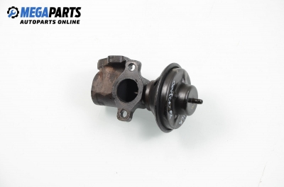 EGR-клапан за SsangYong Rexton SUV (04.2002 - 07.2012) 2.7 Xdi, 163 к.с.