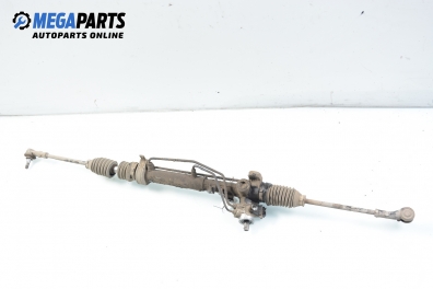 Хидравлична рейка за Seat Cordoba Coupe (06.1994 - 12.2002), купе