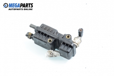 Вакуум клапан за Fiat Doblo Cargo (11.2000 - 02.2010) 1.9 JTD (223AXE1A), 100 к.с.